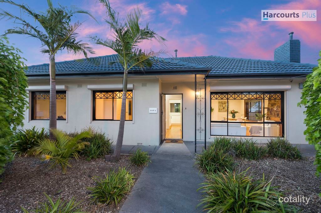1071 Lower North East Rd, Highbury, SA 5089