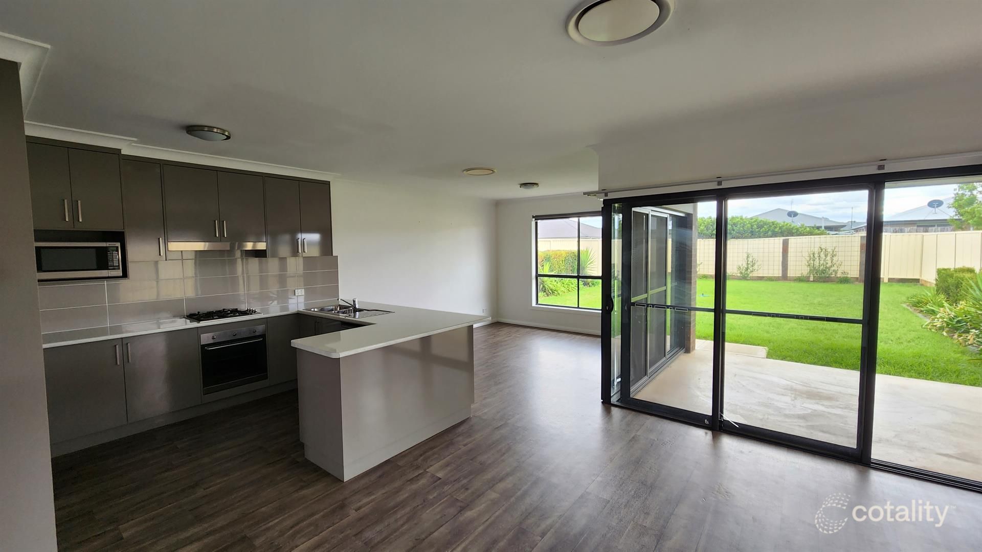 43a Keswick Pkwy, Dubbo, NSW 2830