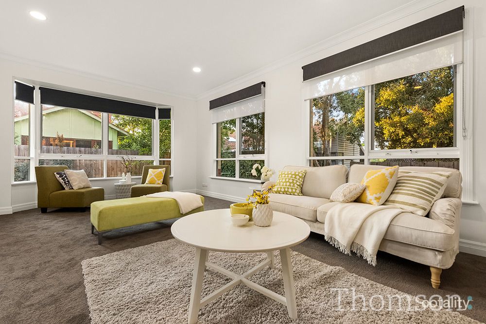 60a Bowen St, Malvern East, VIC 3145