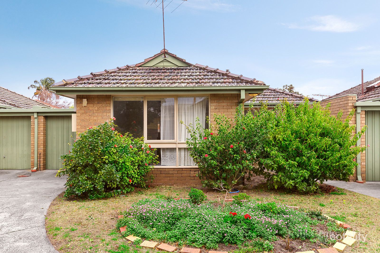 2/7-9 Roselea St, Caulfield South, VIC 3162