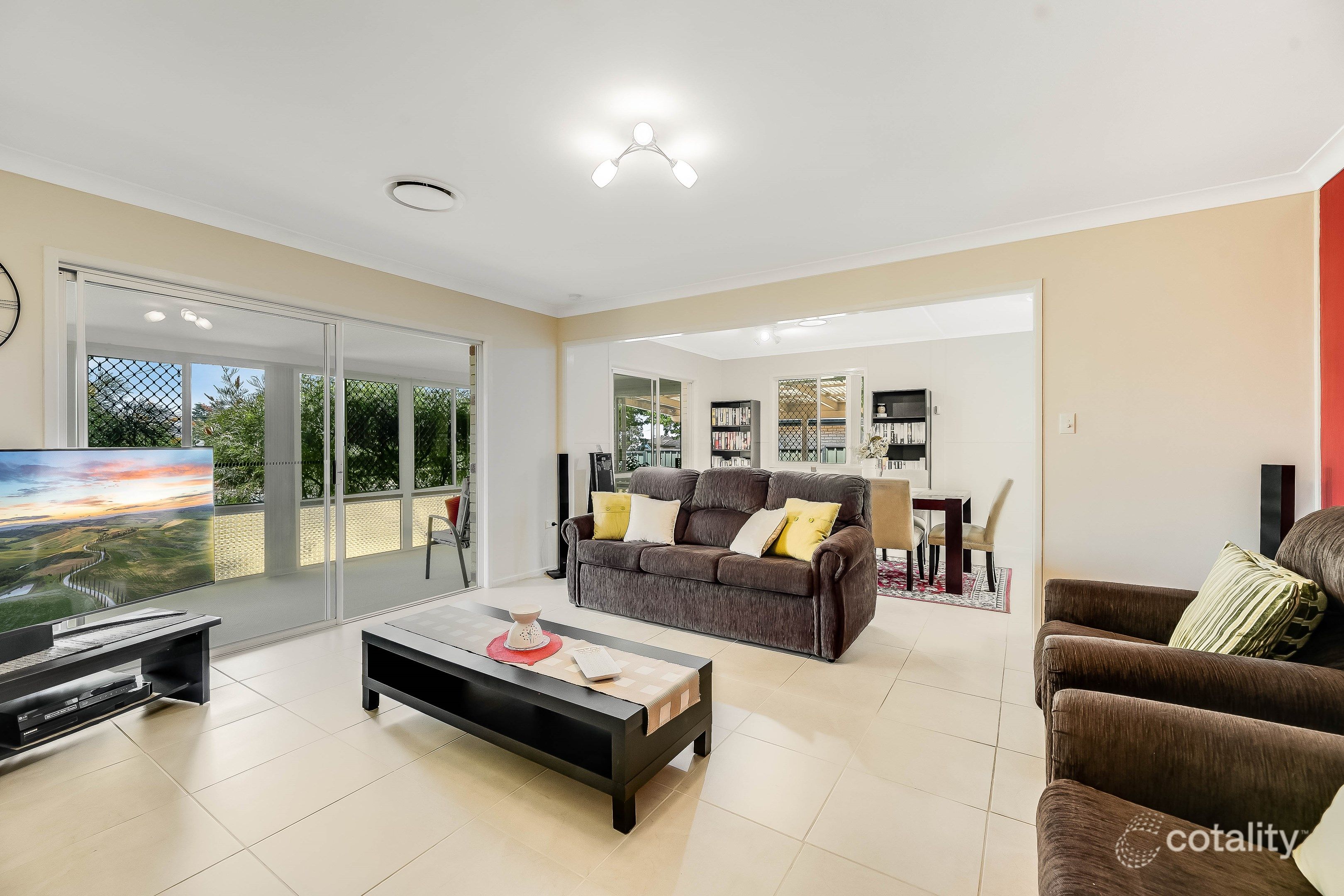 450 Alderley St, Harristown, QLD 4350
