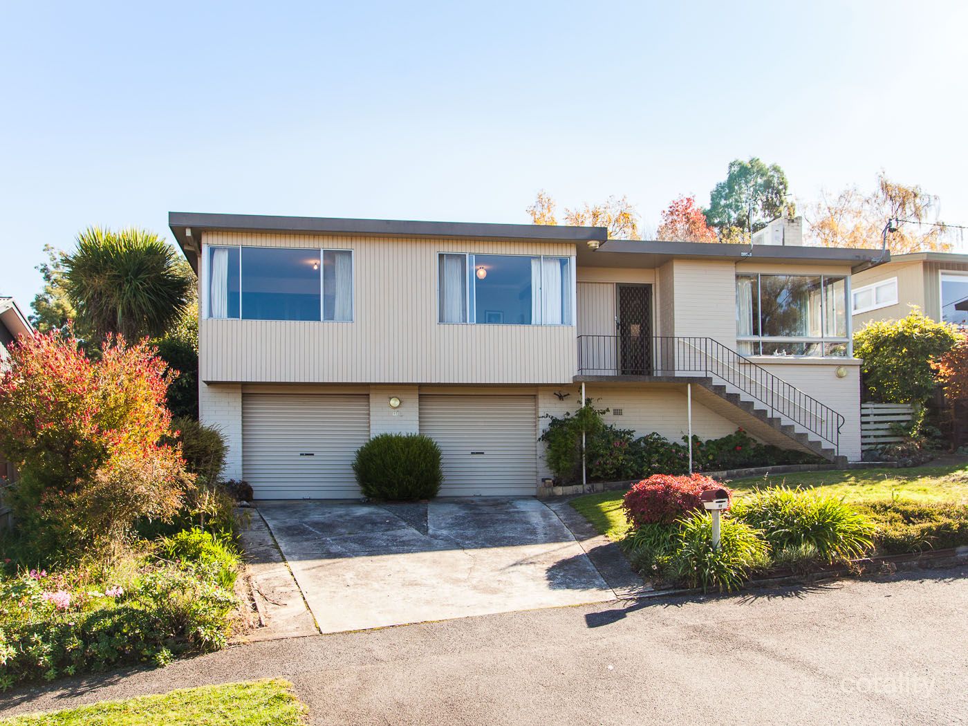 95 Punchbowl Rd, Punchbowl, TAS 7249