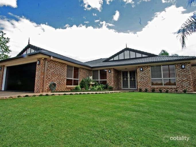 232 Edwards St, Raceview, QLD 4305