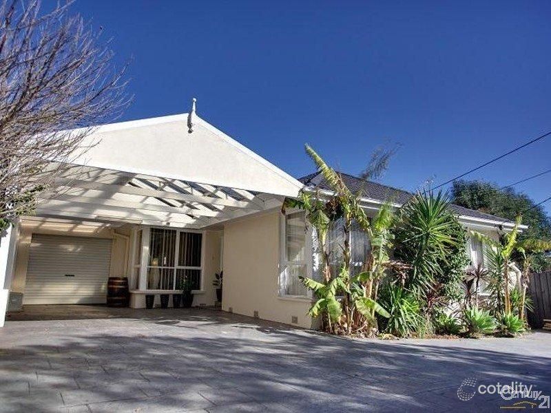 2 Myriong St, Clayton, VIC 3168