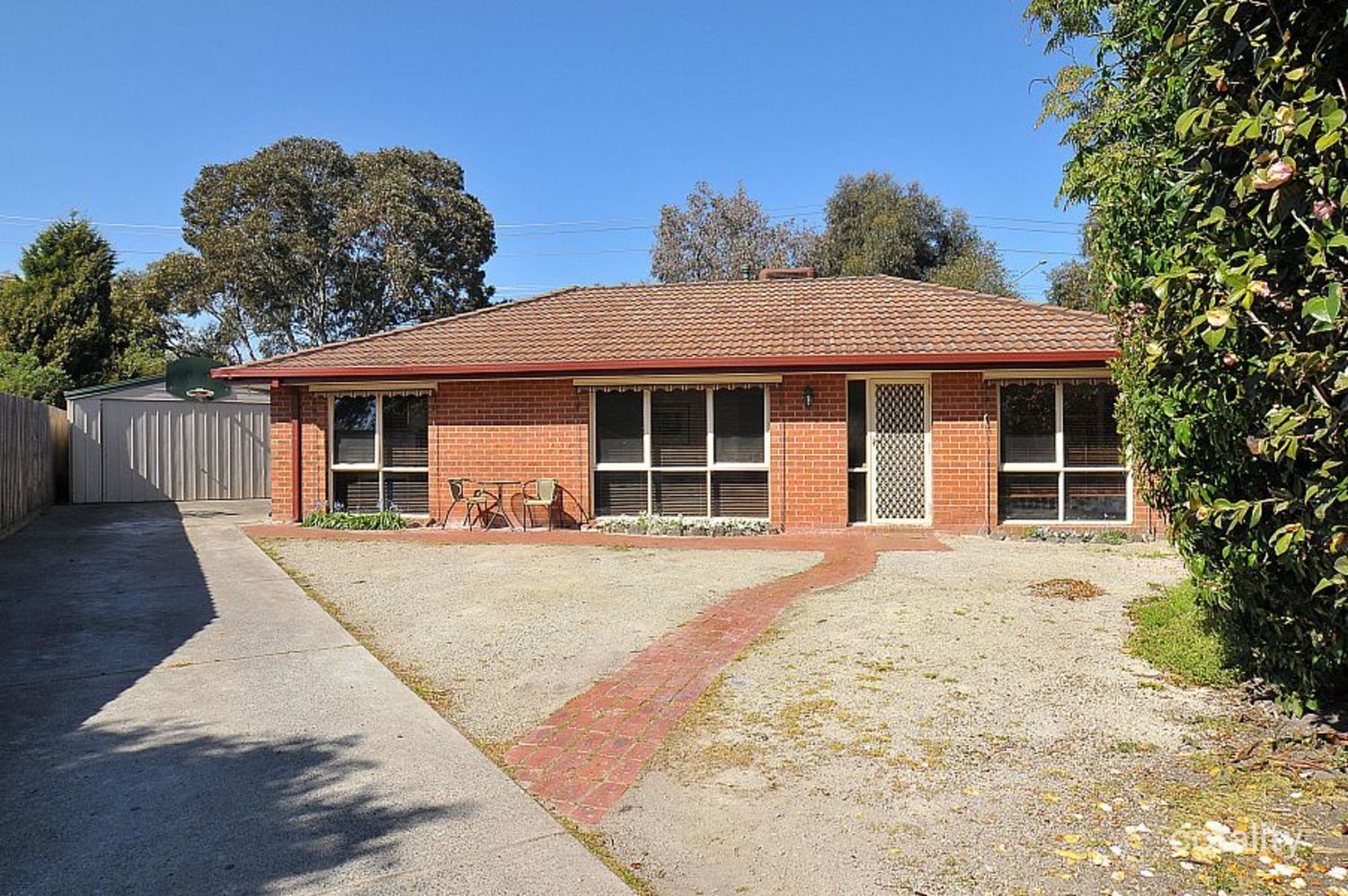 29 Balladonia Rd, Rowville, VIC 3178