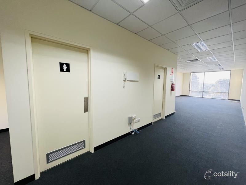 1/79 Manningham Rd, Bulleen, VIC 3105