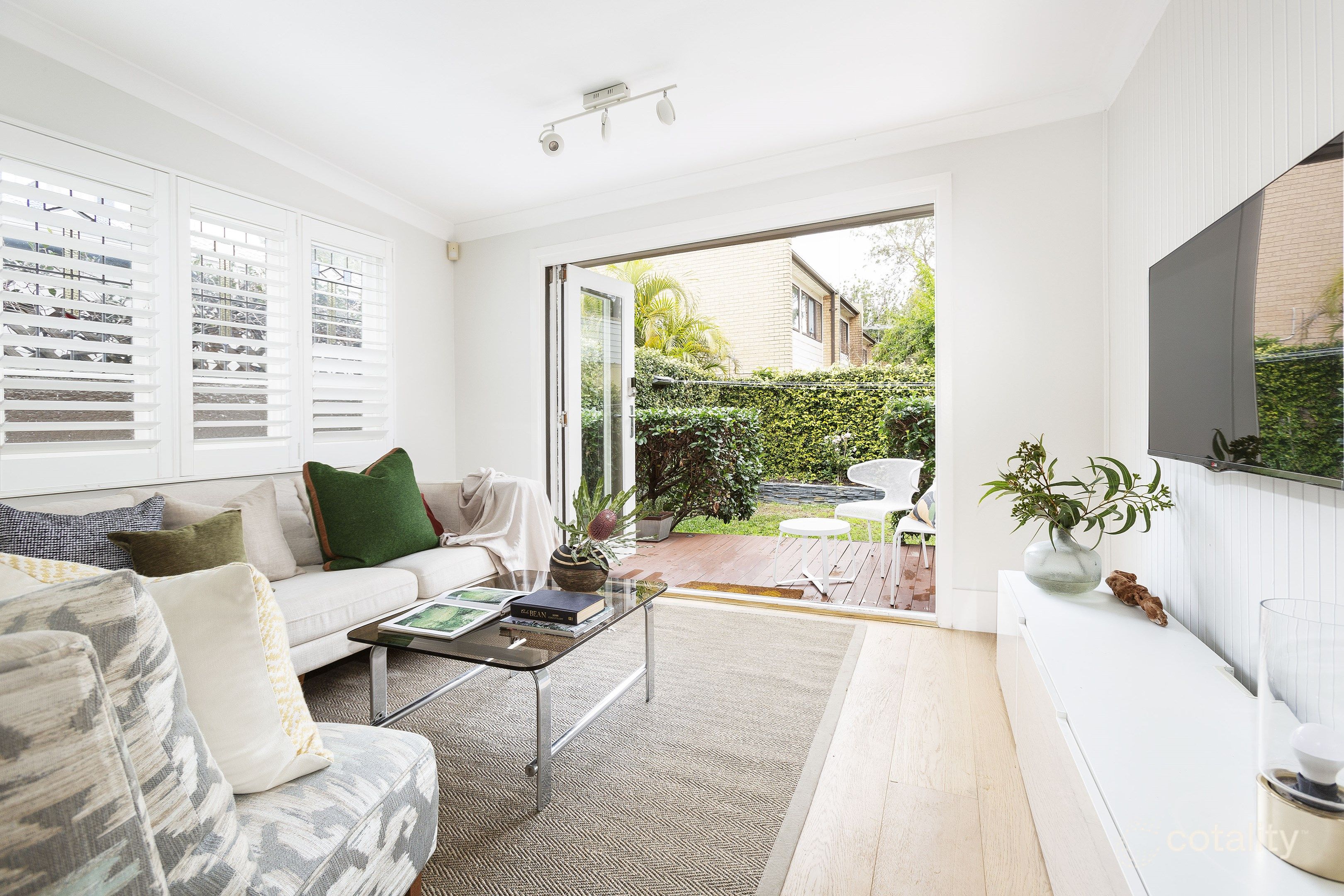 35 Roseberry St, Balmain, NSW 2041