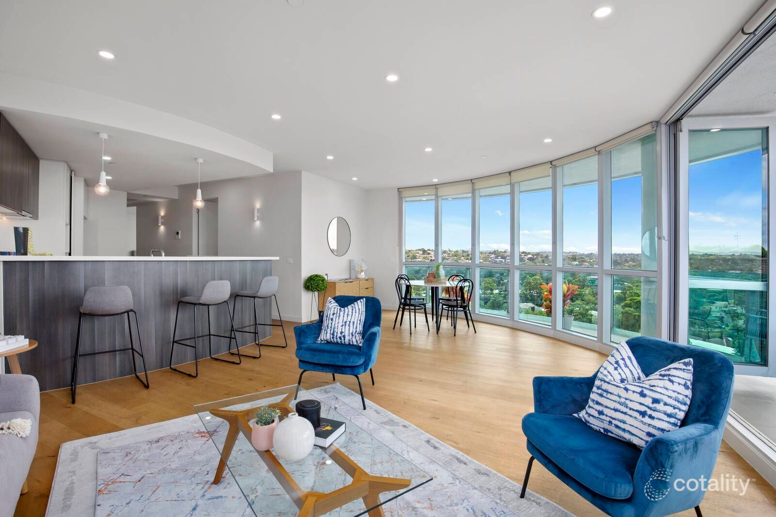 305/1615 Malvern Rd, Glen Iris, VIC 3146