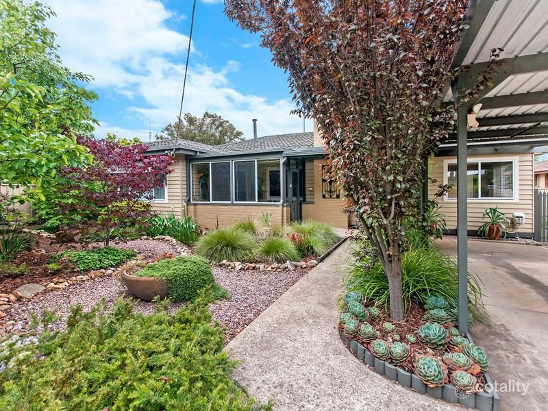 18 Ansett St, Hamilton, VIC 3300