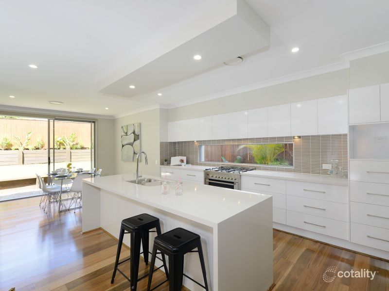 338 Ferguson Rd, Norman Park, QLD 4170