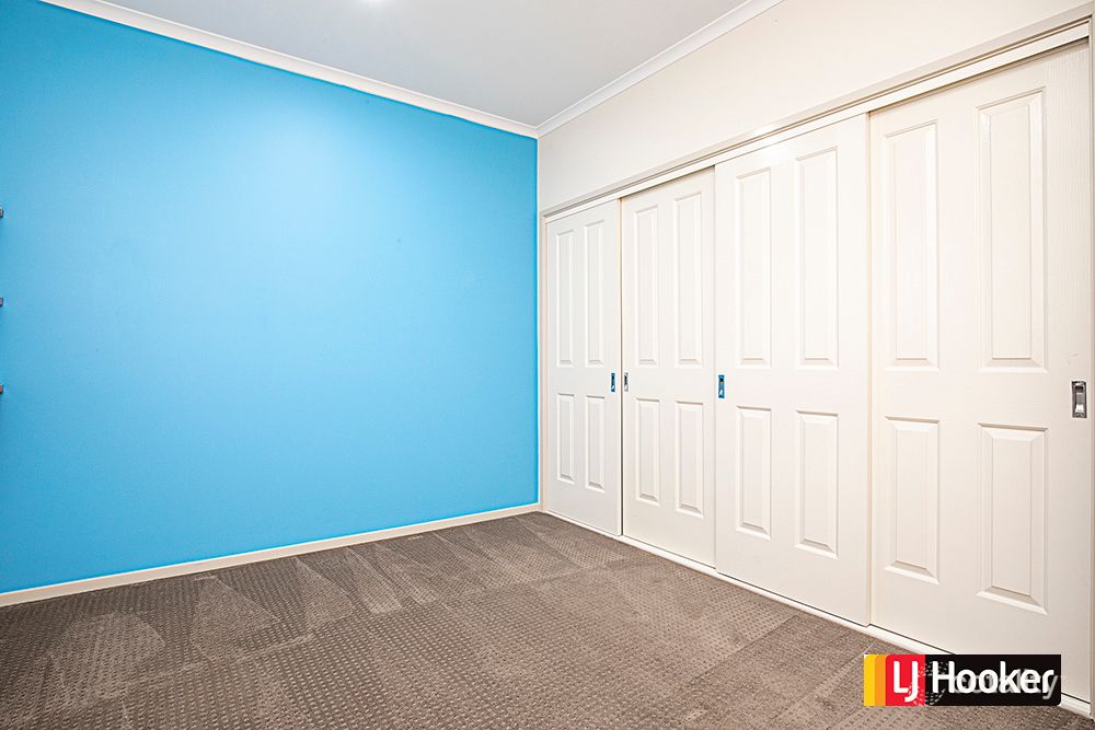 24 Tennyson Dr, Queanbeyan East, NSW 2620