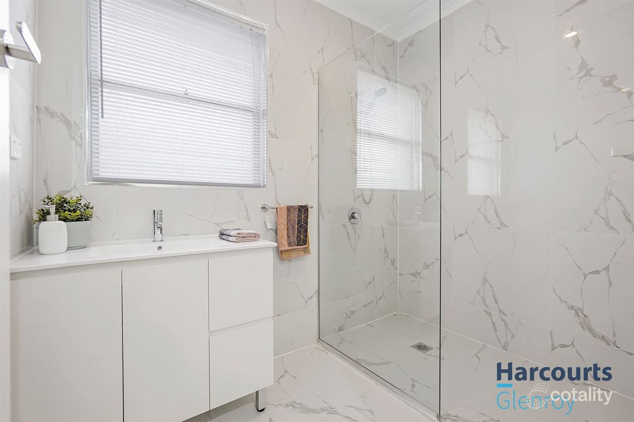 2 Seymour St, Broadmeadows, VIC 3047