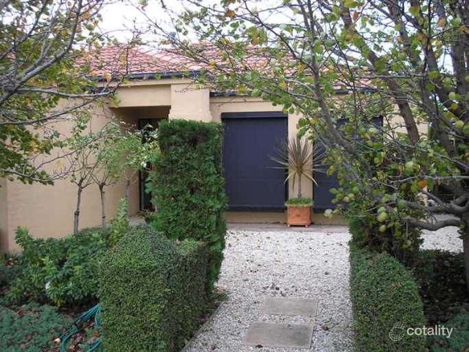 5 Glendenning Rise, Mornington, VIC 3931