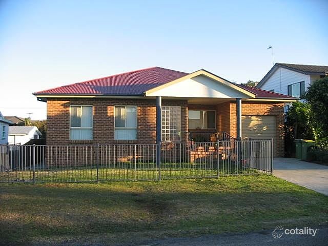 131 Stella St, Long Jetty, NSW 2261