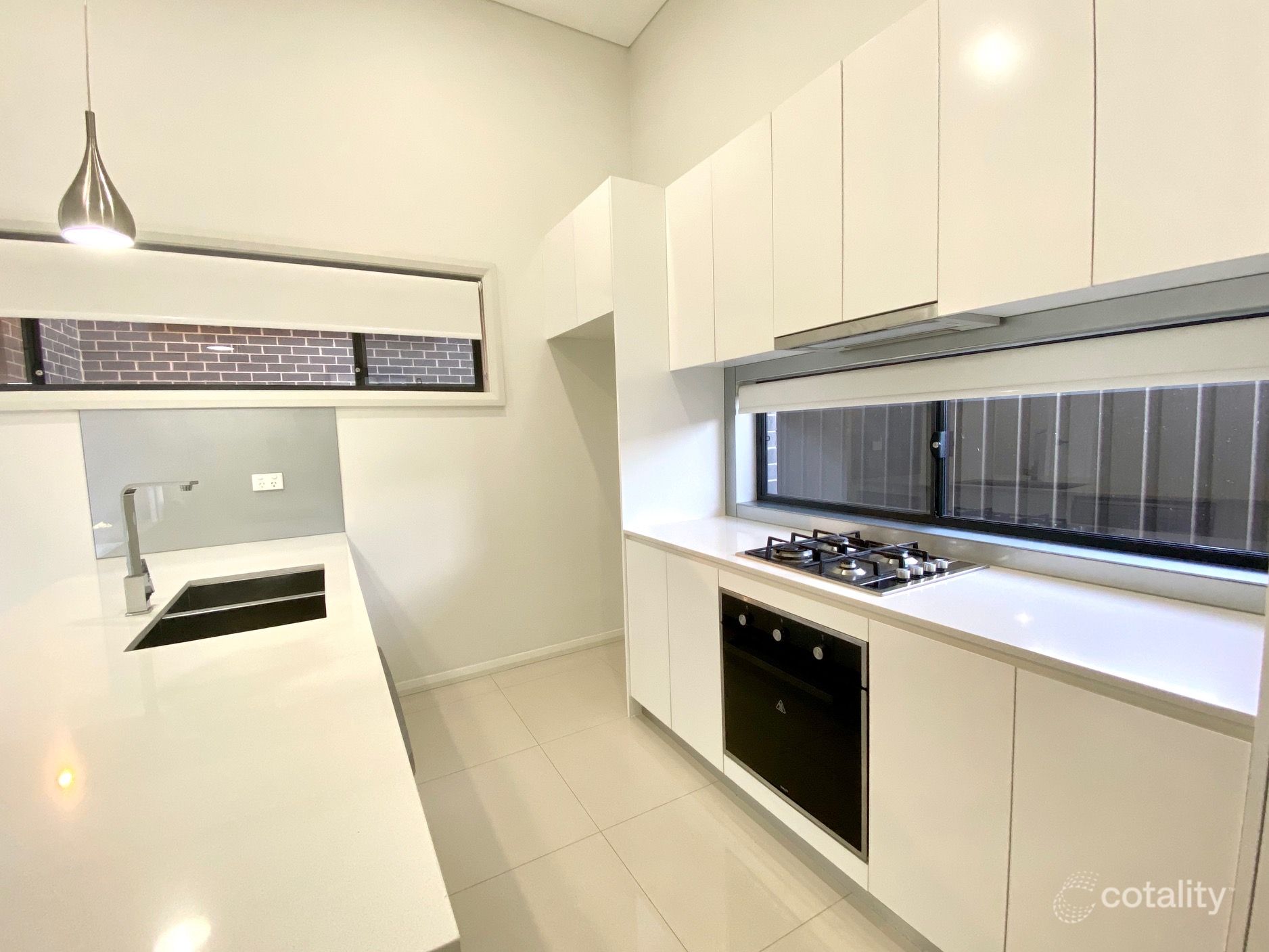 29 Sevenoaks Cres, Bass Hill, NSW 2197