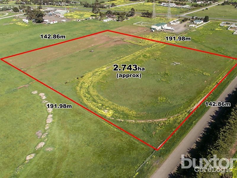 10 Gibbons Rd, Lara, VIC 3212