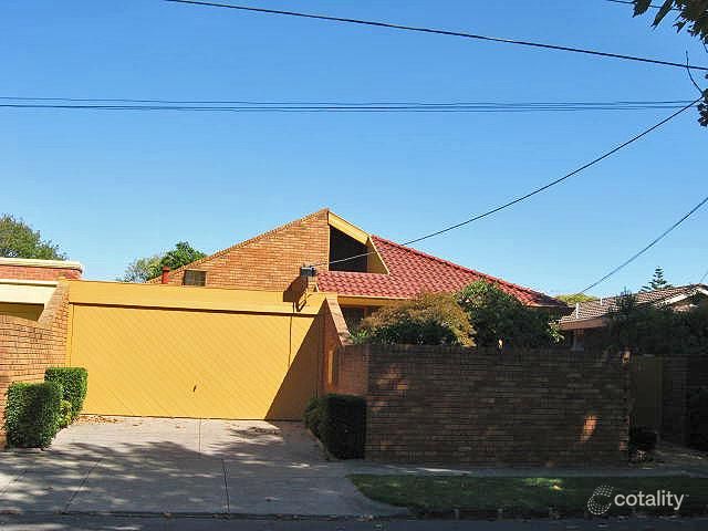 3a Dunbar Ave, Caulfield North, VIC 3161
