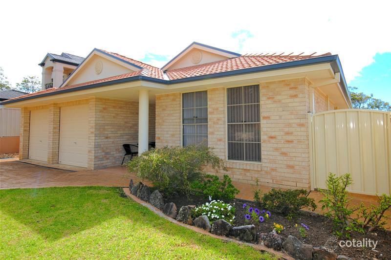 7 Barden Cl, Callala Bay, NSW 2540