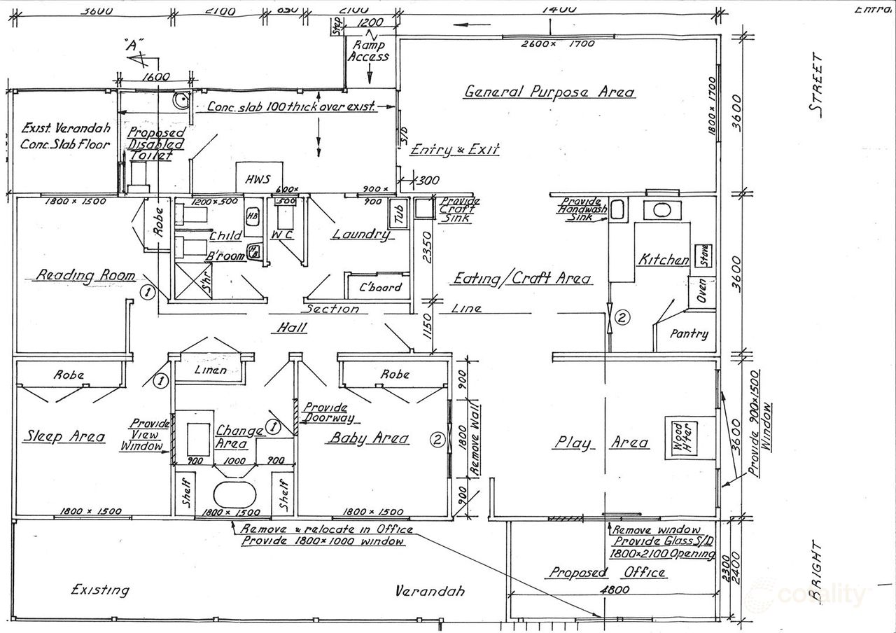 222 Maybe St, Bombala, NSW 2632