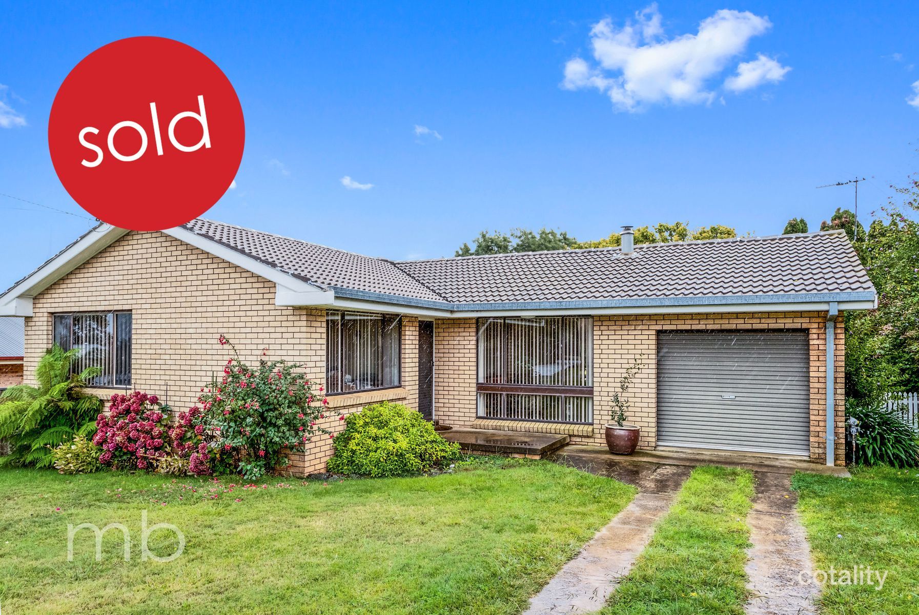 25 Church St, Millthorpe, NSW 2798