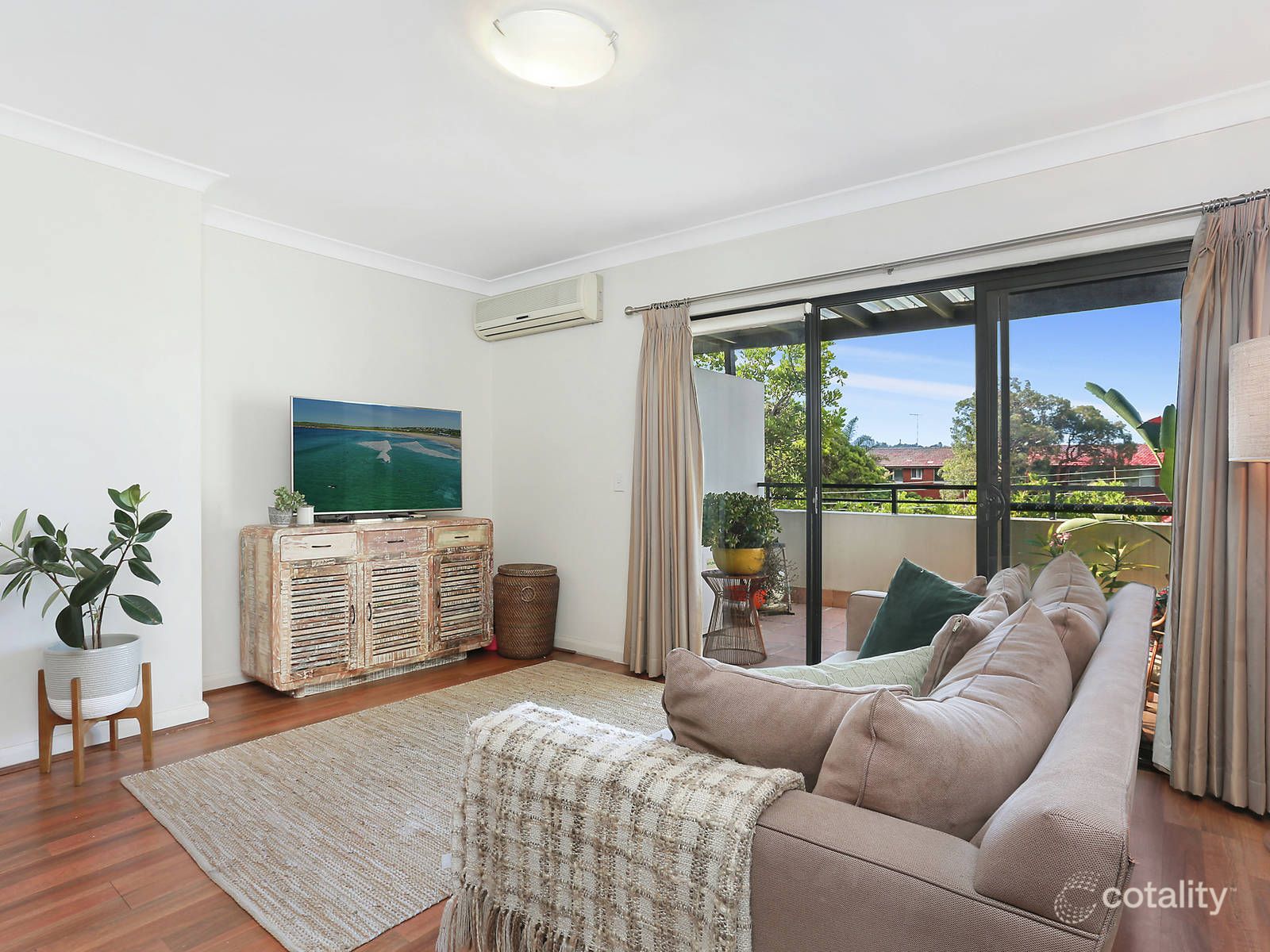 12/3-11 Hawkesbury Ave, Dee Why, NSW 2099