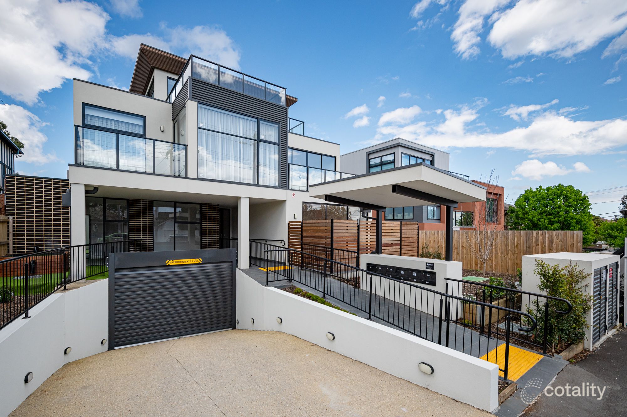 G01/1282 Toorak Rd, Camberwell, VIC 3124