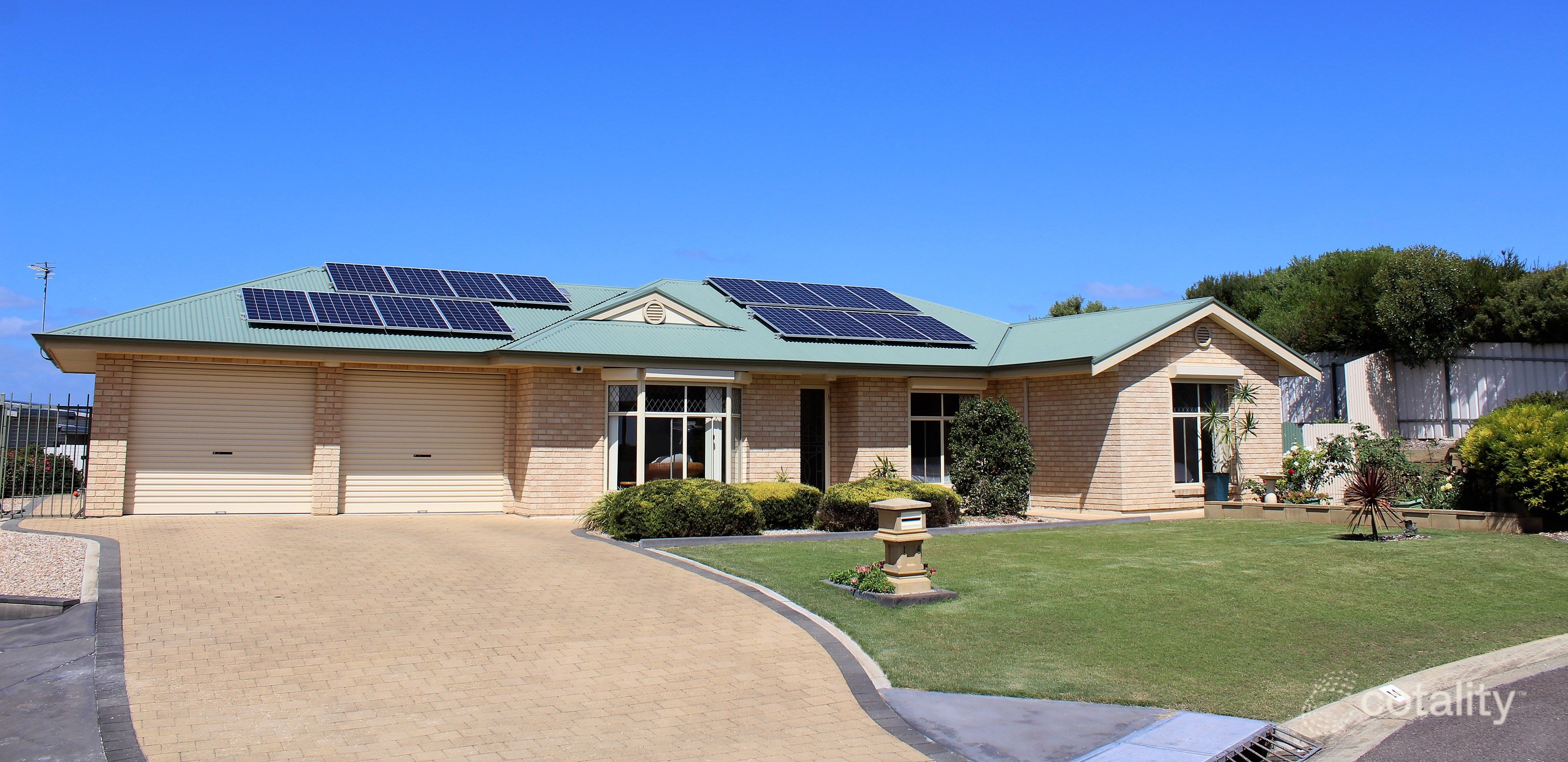 14 Kaidan Ct, Port Lincoln, SA 5606