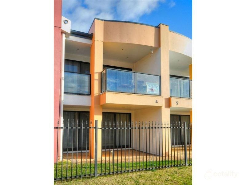 4/320-322 Esplanade, Moana, SA 5169