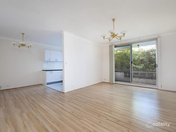 19/2 Mcmillan Rd, Artarmon, NSW 2064