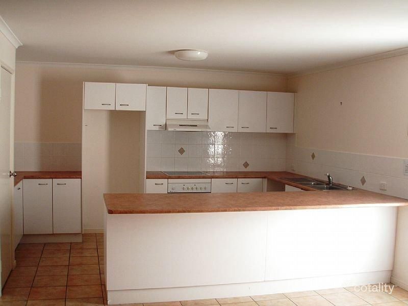 8/45-47 Marcoola Esp, Marcoola, QLD 4564