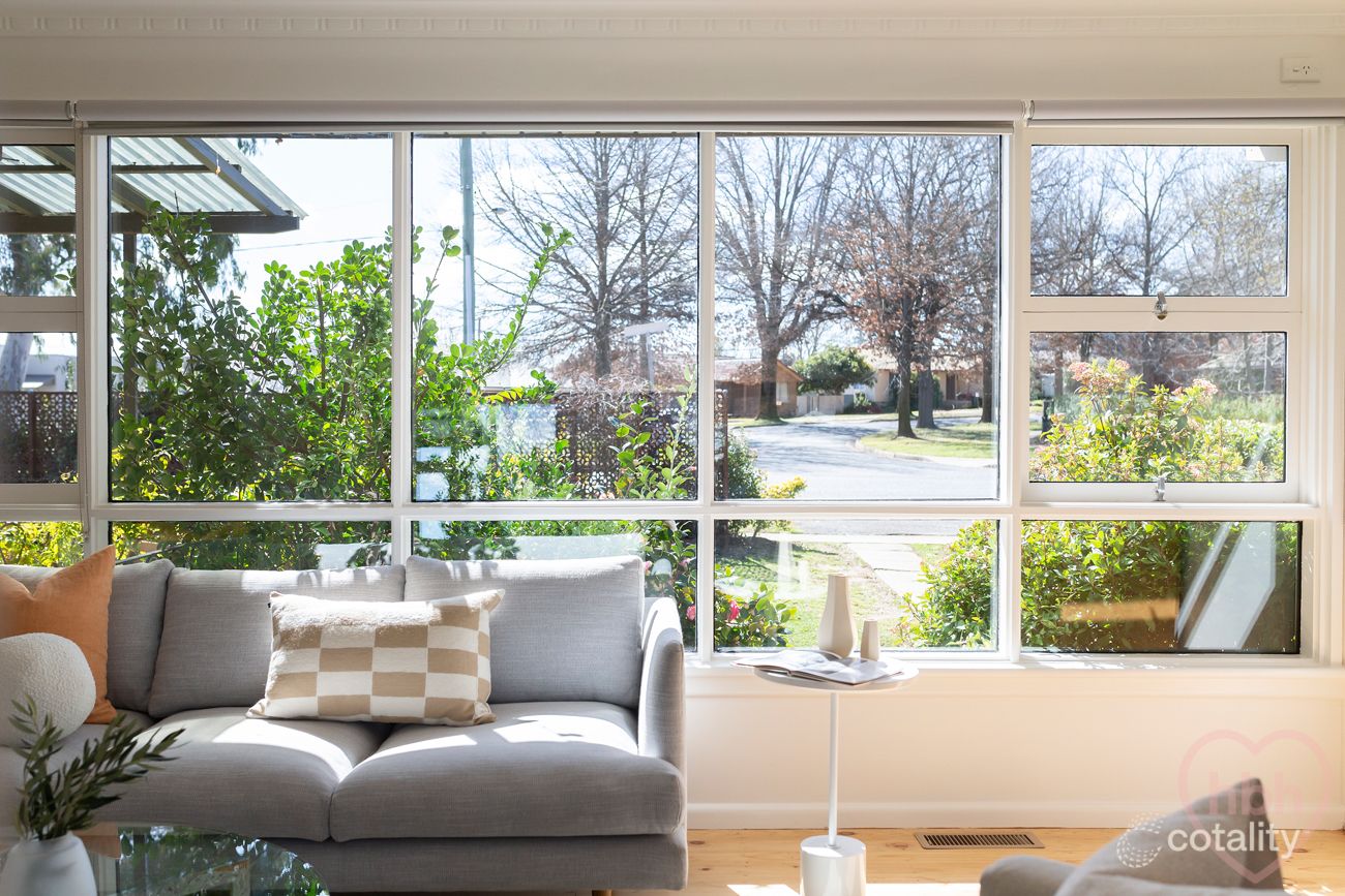 38 Tallara Pkwy, Narrabundah, ACT 2604