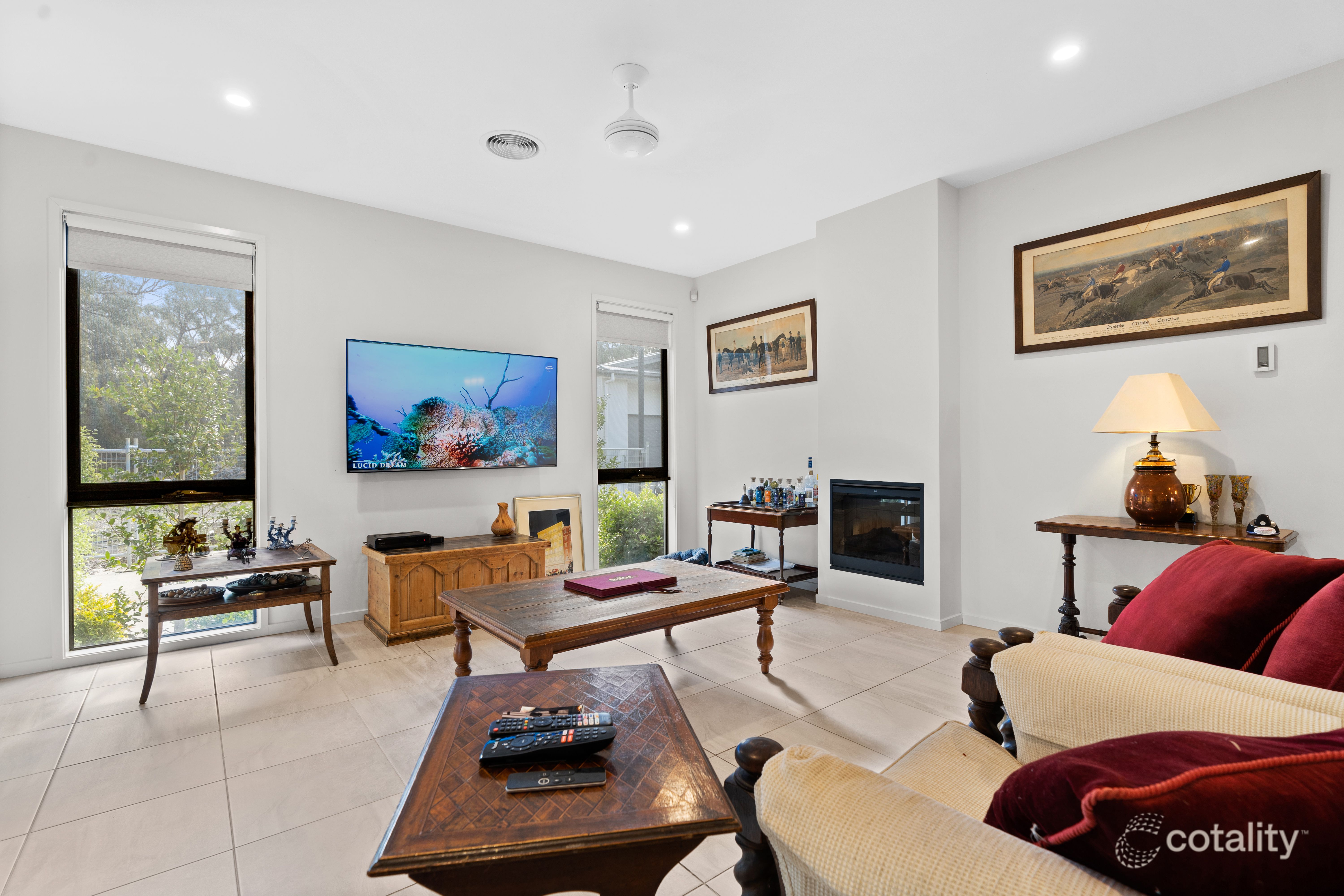 16 Mount Macedon Rd, Woodend, VIC 3442