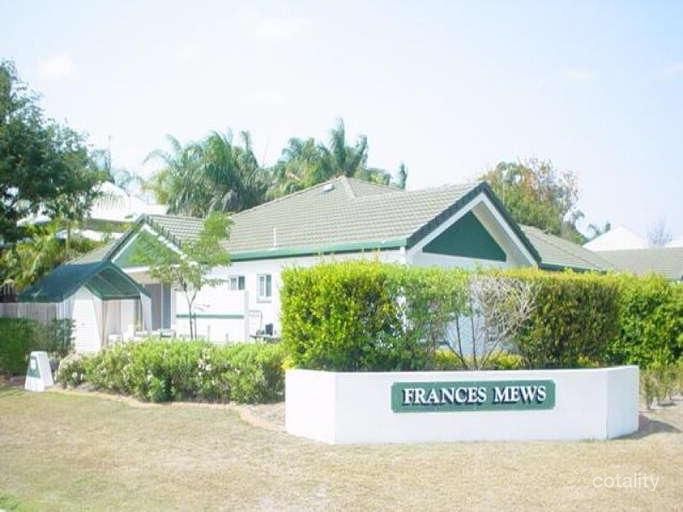 1/4 Mulgrave St, Bundaberg West, QLD 4670