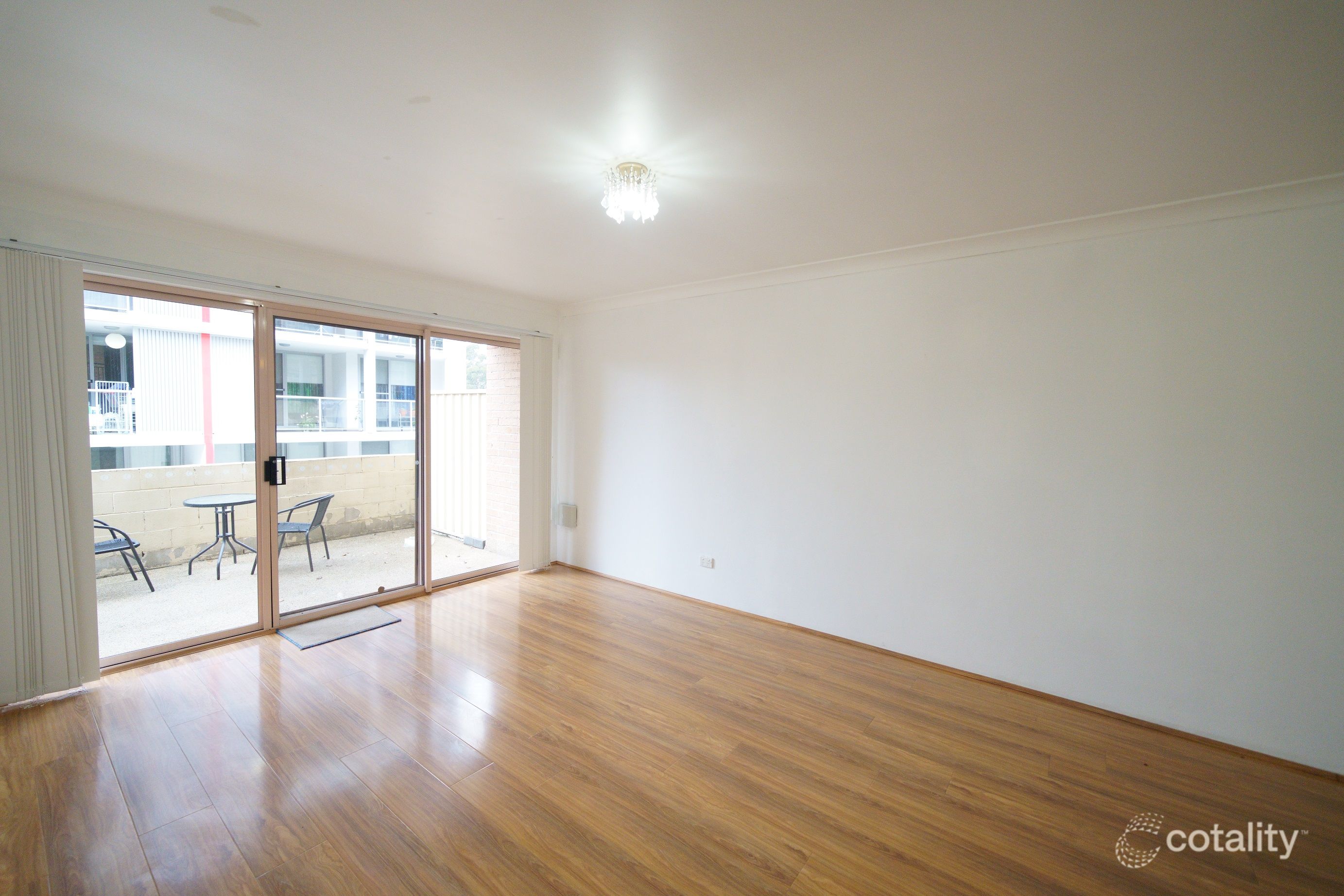 11/11 Macquarie Rd, Auburn, NSW 2144