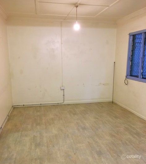 3/69 Arthur Tce, Red Hill, QLD 4059