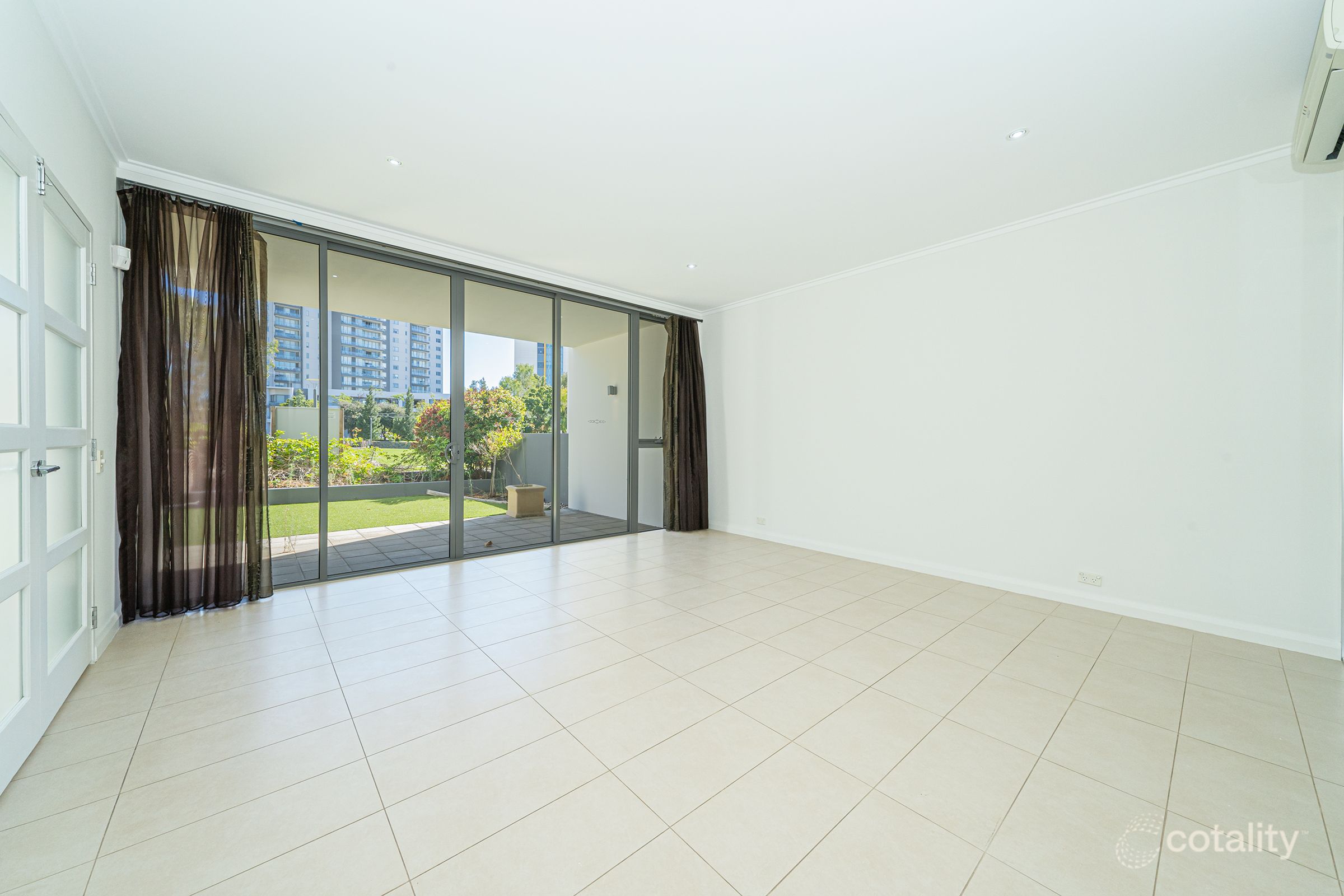 6 The Circus, Burswood, WA 6100