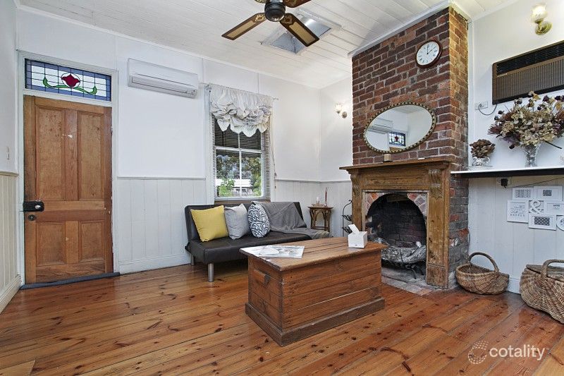 27 Napier St, Eaglehawk, VIC 3556