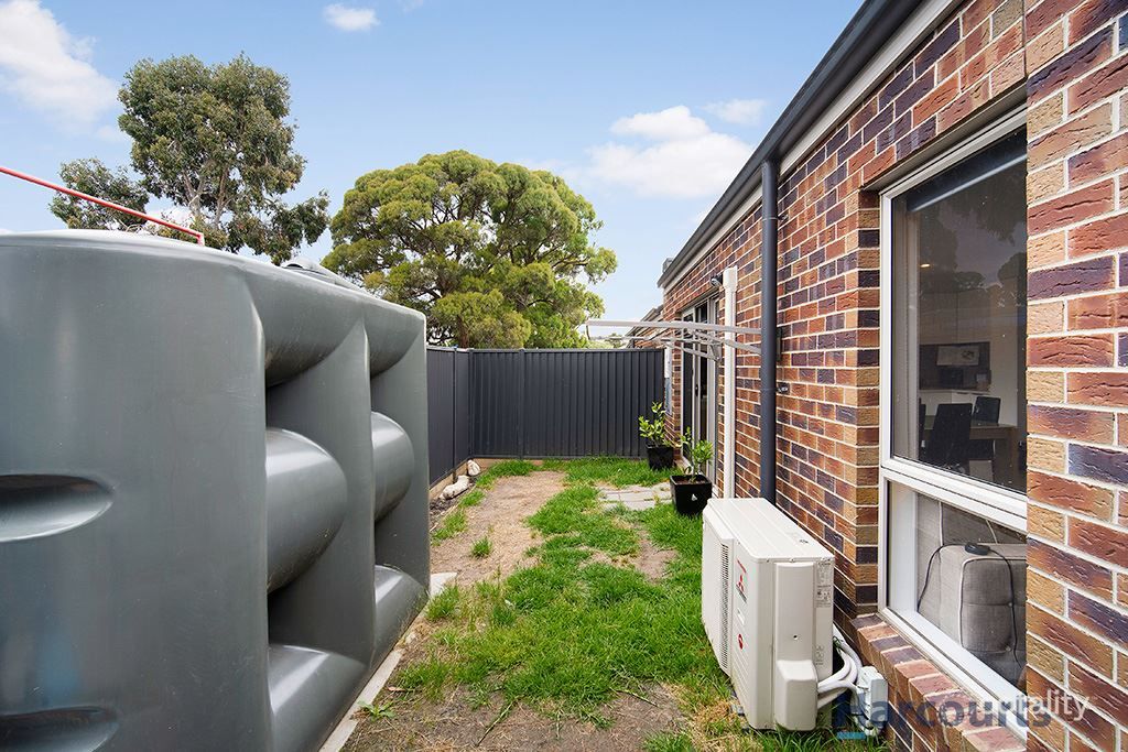 7 Kilara Pl, Sebastopol, VIC 3356