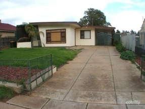 27 Hewitt Rd, Elizabeth South, SA 5112