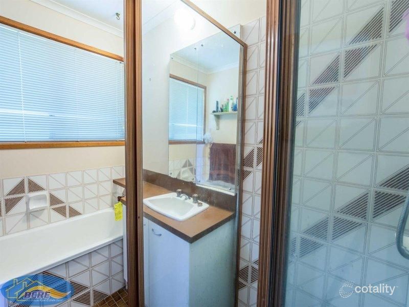 16 Narraport Cres, Beenleigh, QLD 4207