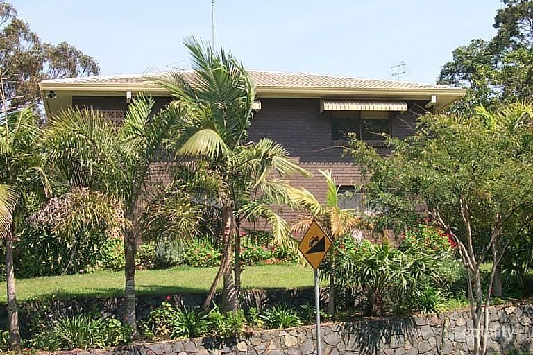 269 Gallipoli Rd, Carina Heights, QLD 4152