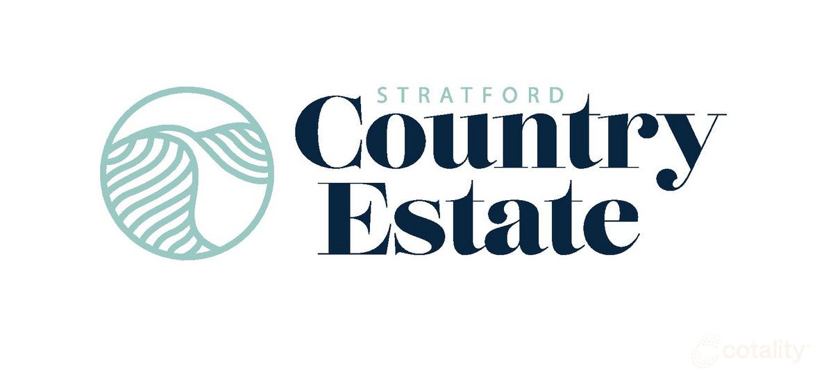 44 Carter St, Stratford, VIC 3862