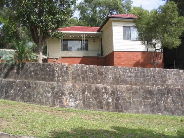 11 Carlene Ave, Padstow, NSW 2211