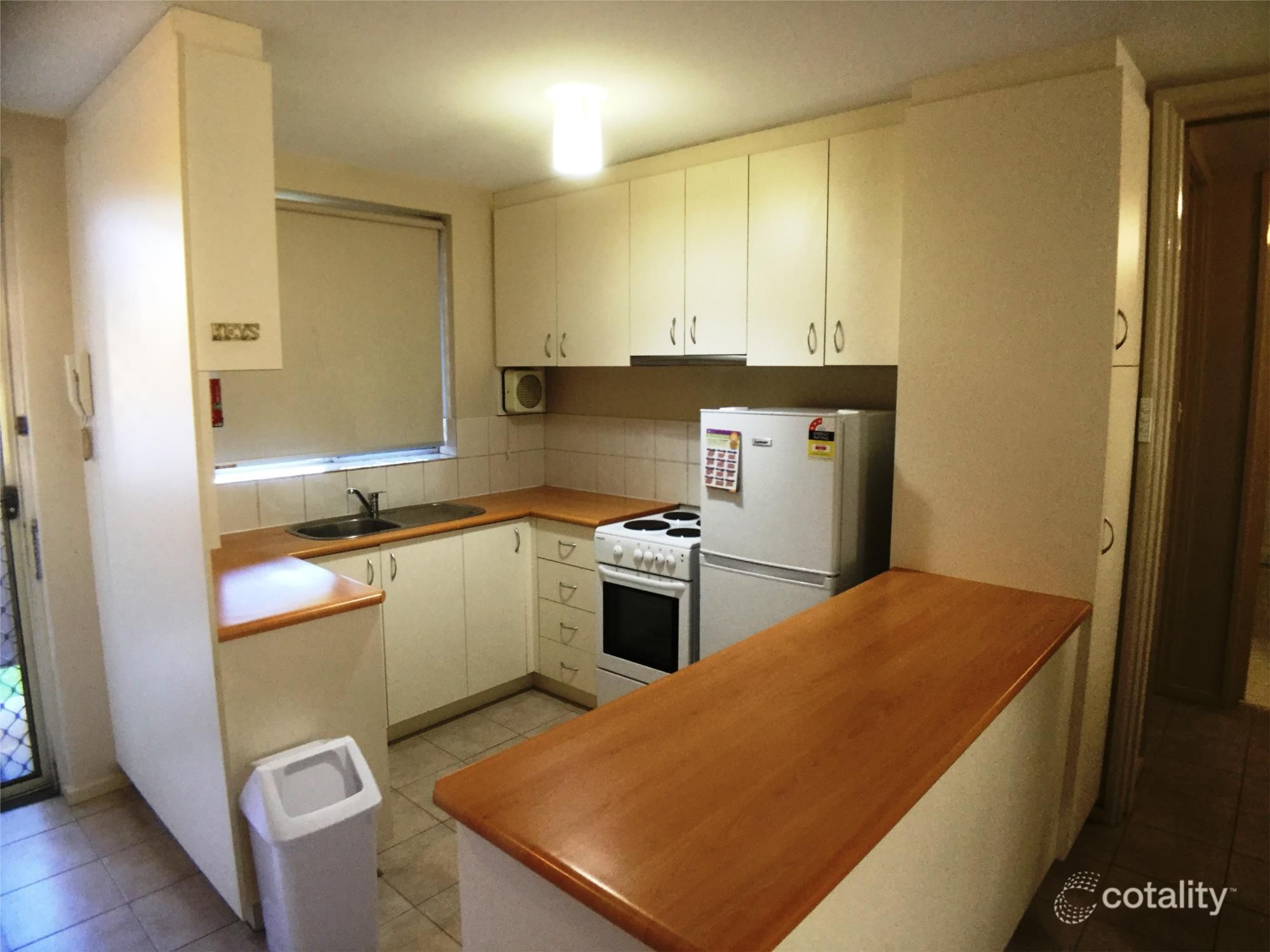 14/8 Hampton St, Burswood, WA 6100