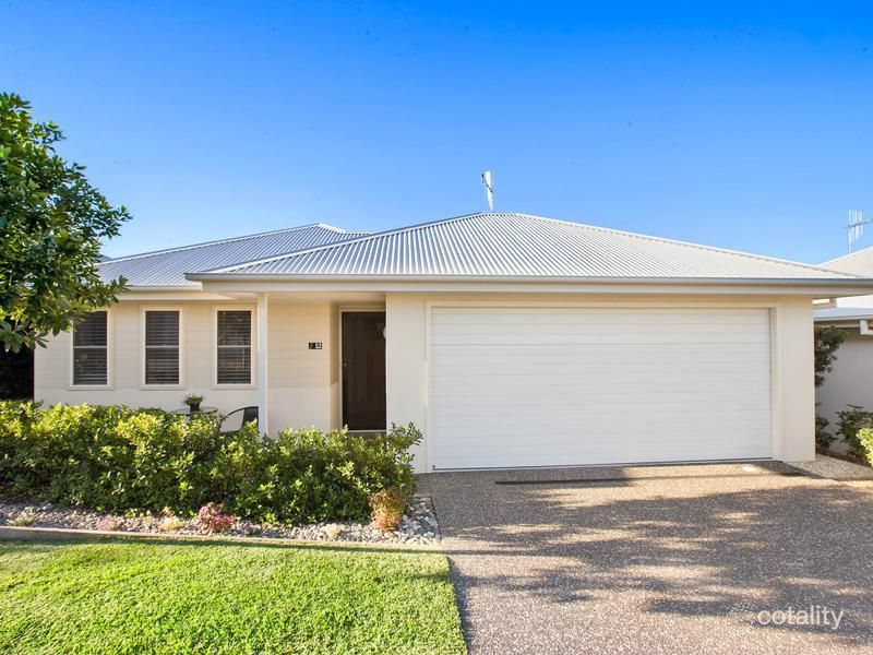 53 Ocean Dr, Kew, NSW 2439