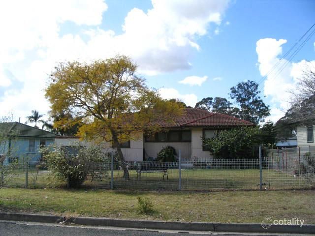 12 Brubri St, Busby, NSW 2168