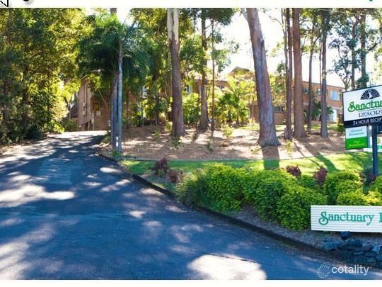 250 Pacific Hwy, North Boambee Valley, NSW 2450