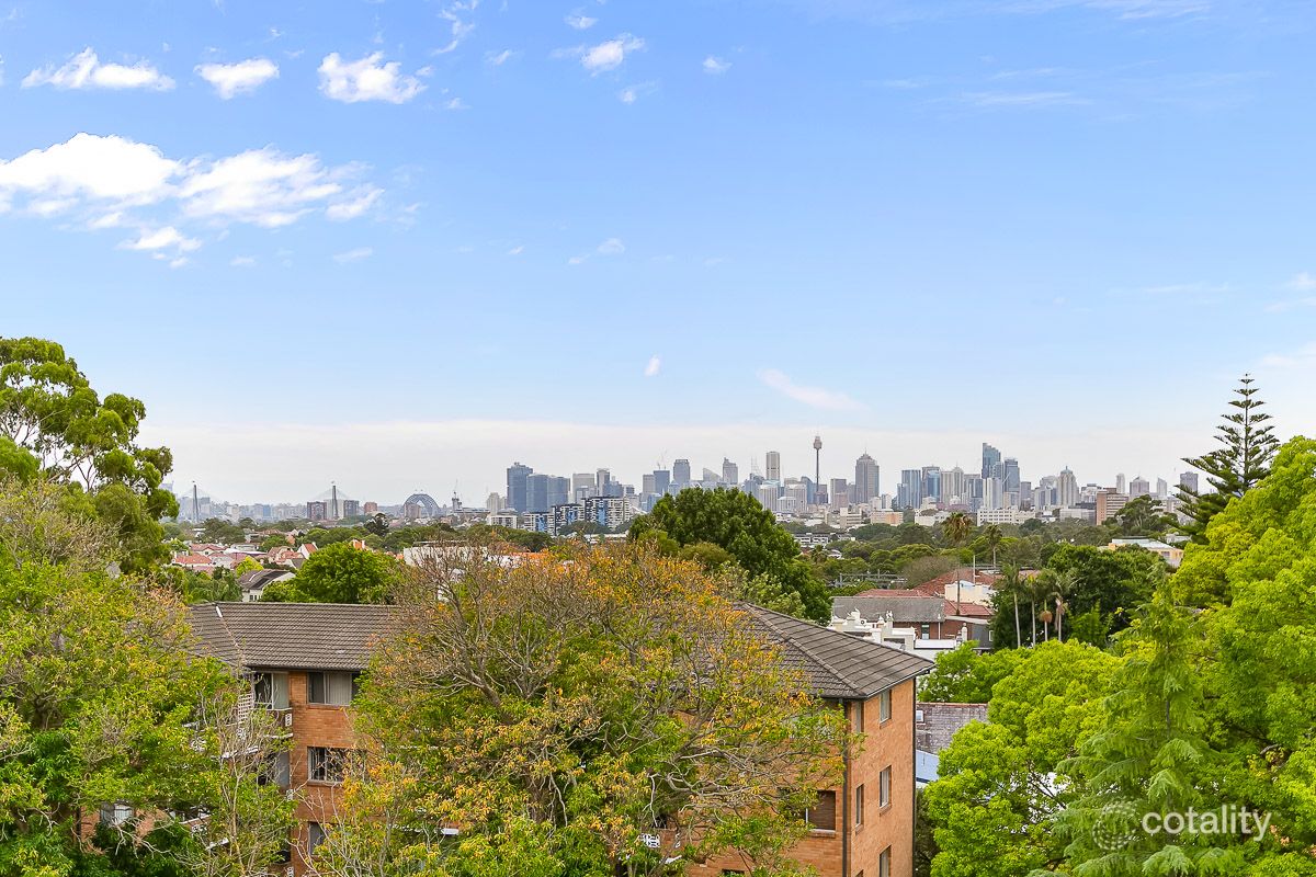 14/299 Stanmore Rd, Petersham, NSW 2049
