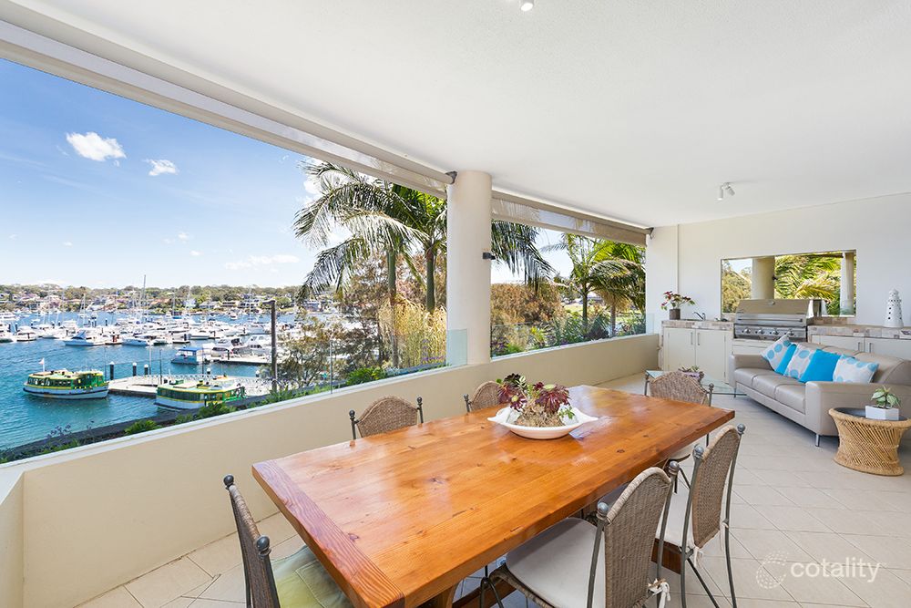 5/7-9 Tonkin St, Cronulla, NSW 2230