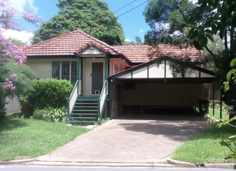 71 Hexham St, Tarragindi, QLD 4121